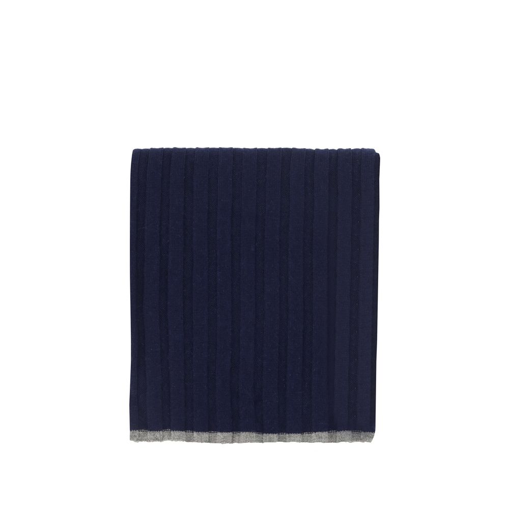Brunello Cucinelli Scarf