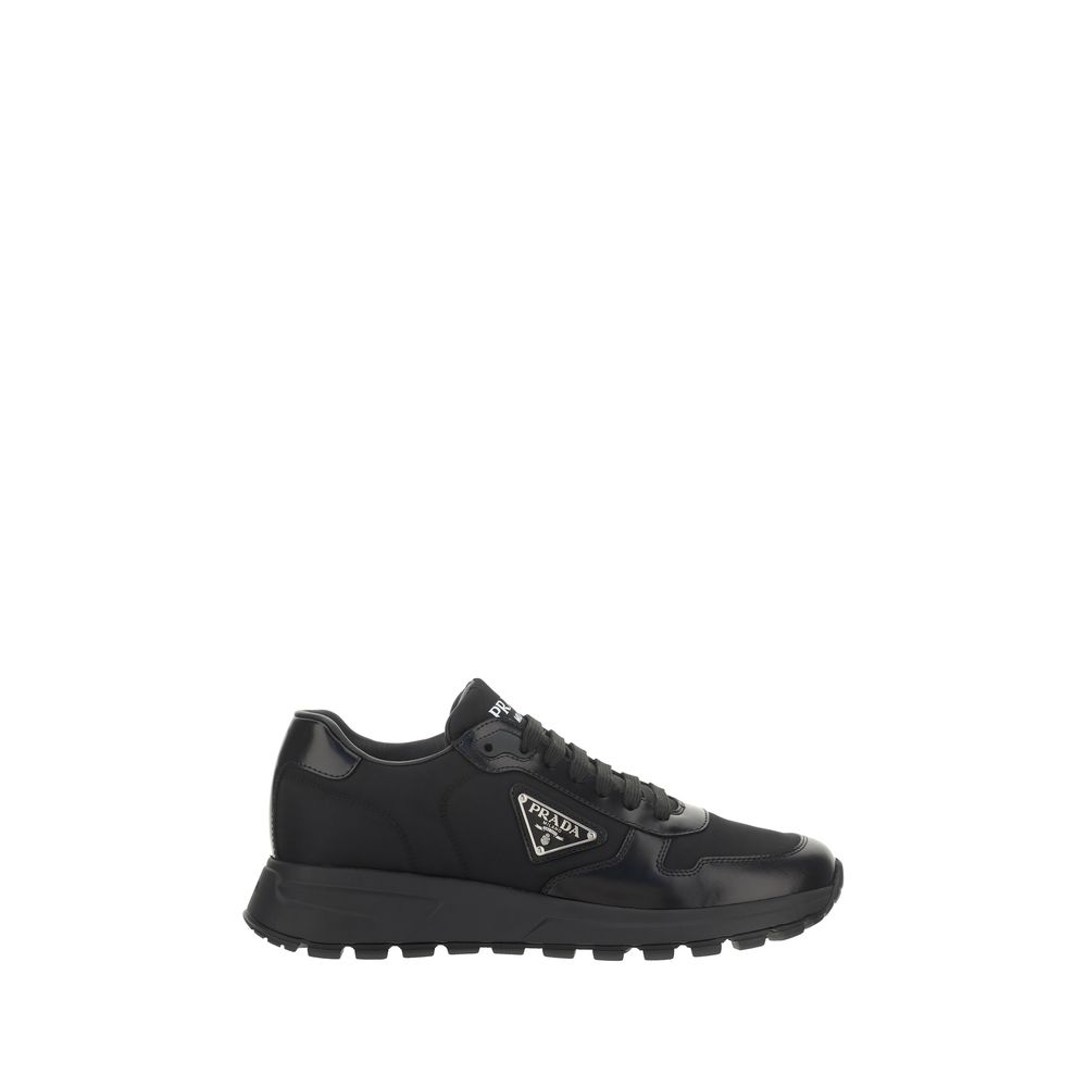 Prada Prax 01 Sneakers
