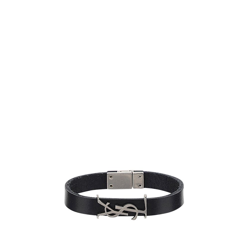 Saint Laurent Bracelet