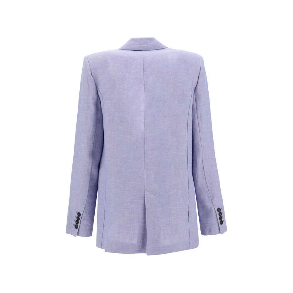 Forte_Forte Resca Blazer Jacket