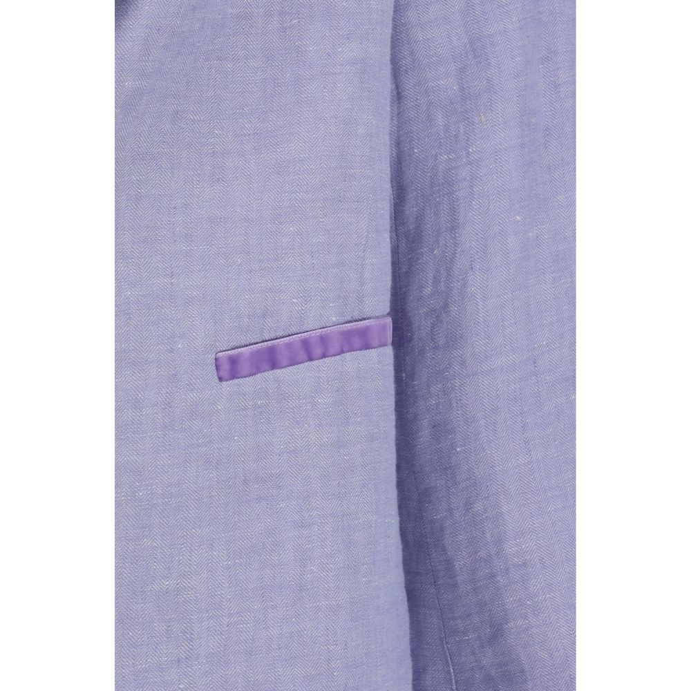 Forte_Forte Resca Blazer Jacket