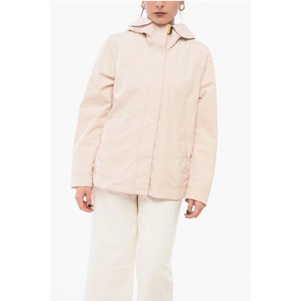 Parajumpers Asimmetryc RICA Winbreaker
