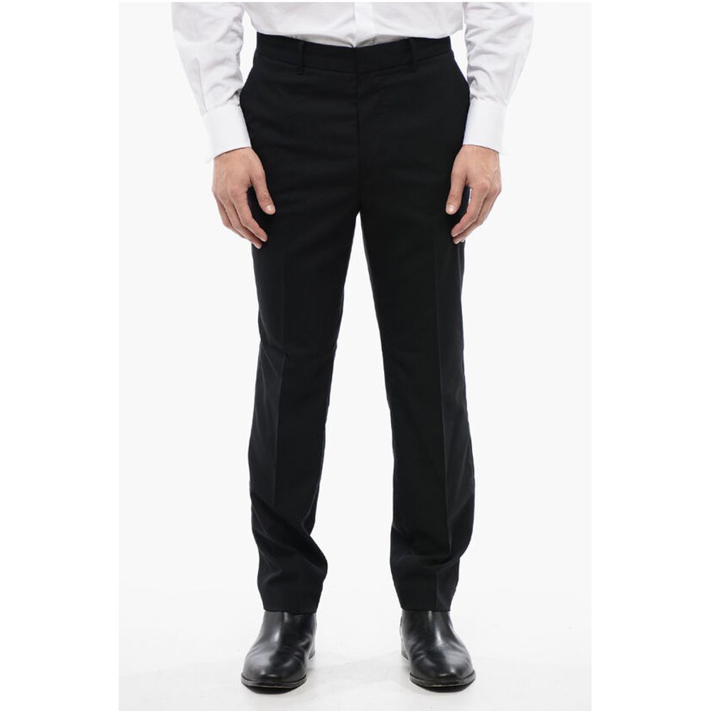 AllSaints Skinny Fit DIMA Pants