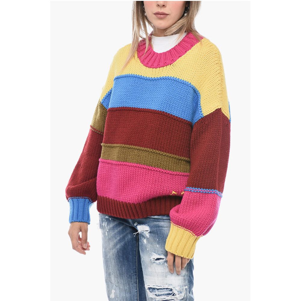 Dsquared² Pullover