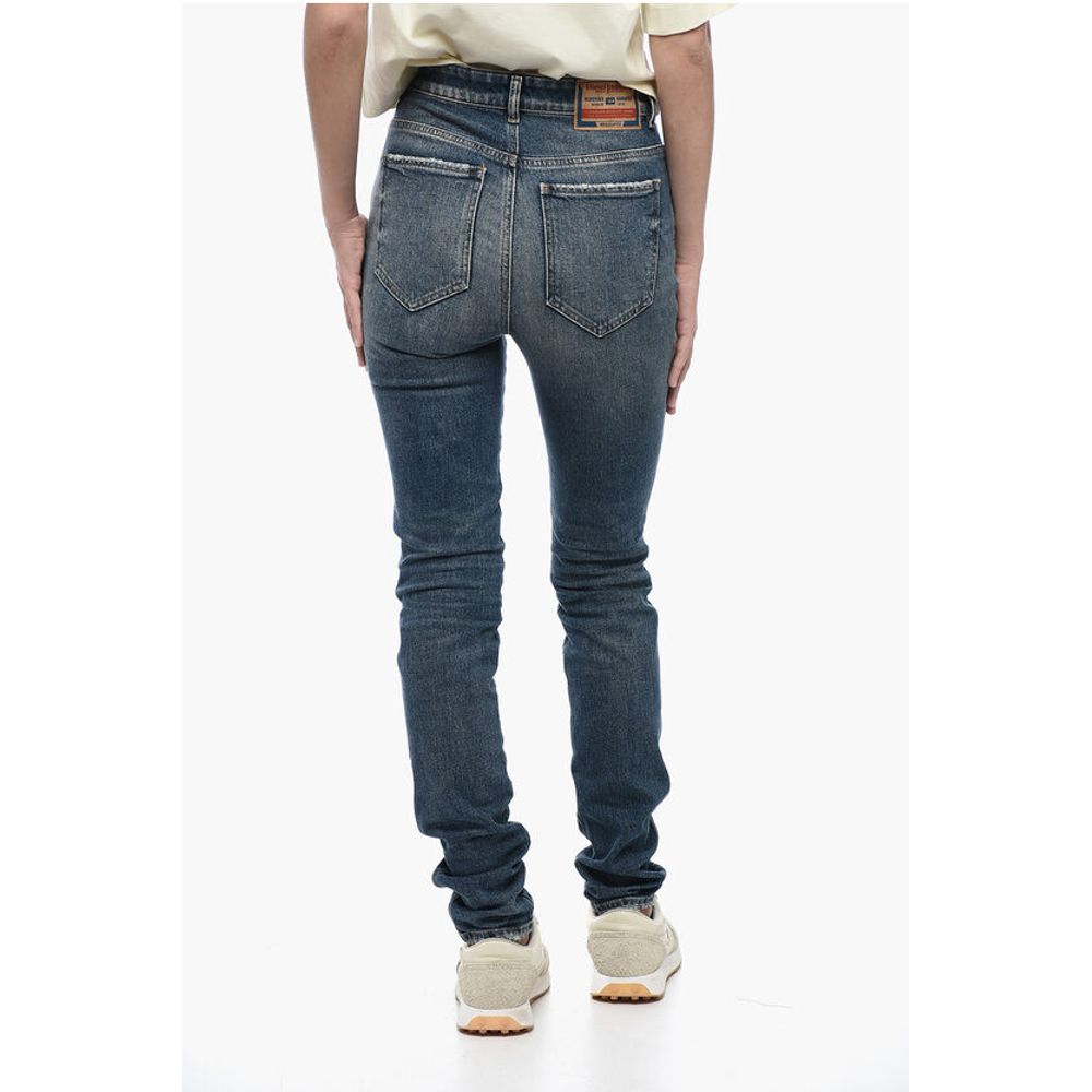 Diesel Distressed 1994 Denims L.32