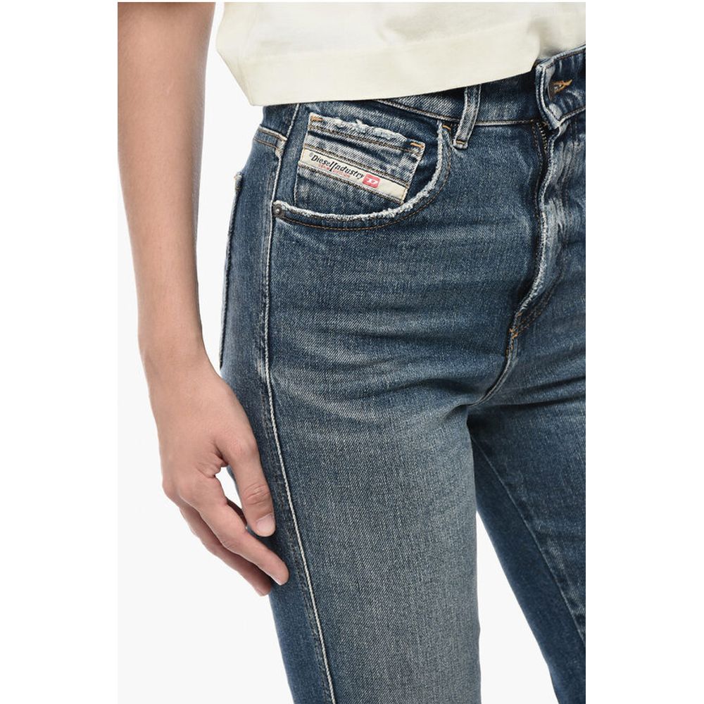 Diesel Distressed 1994 Denims L.32