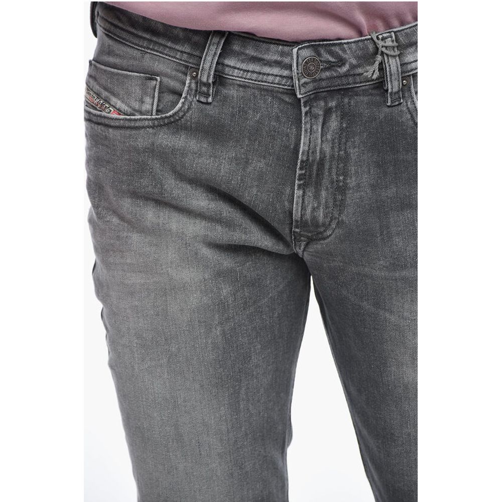 Diesel 1979 SLEENKER L.32 PANTALONI