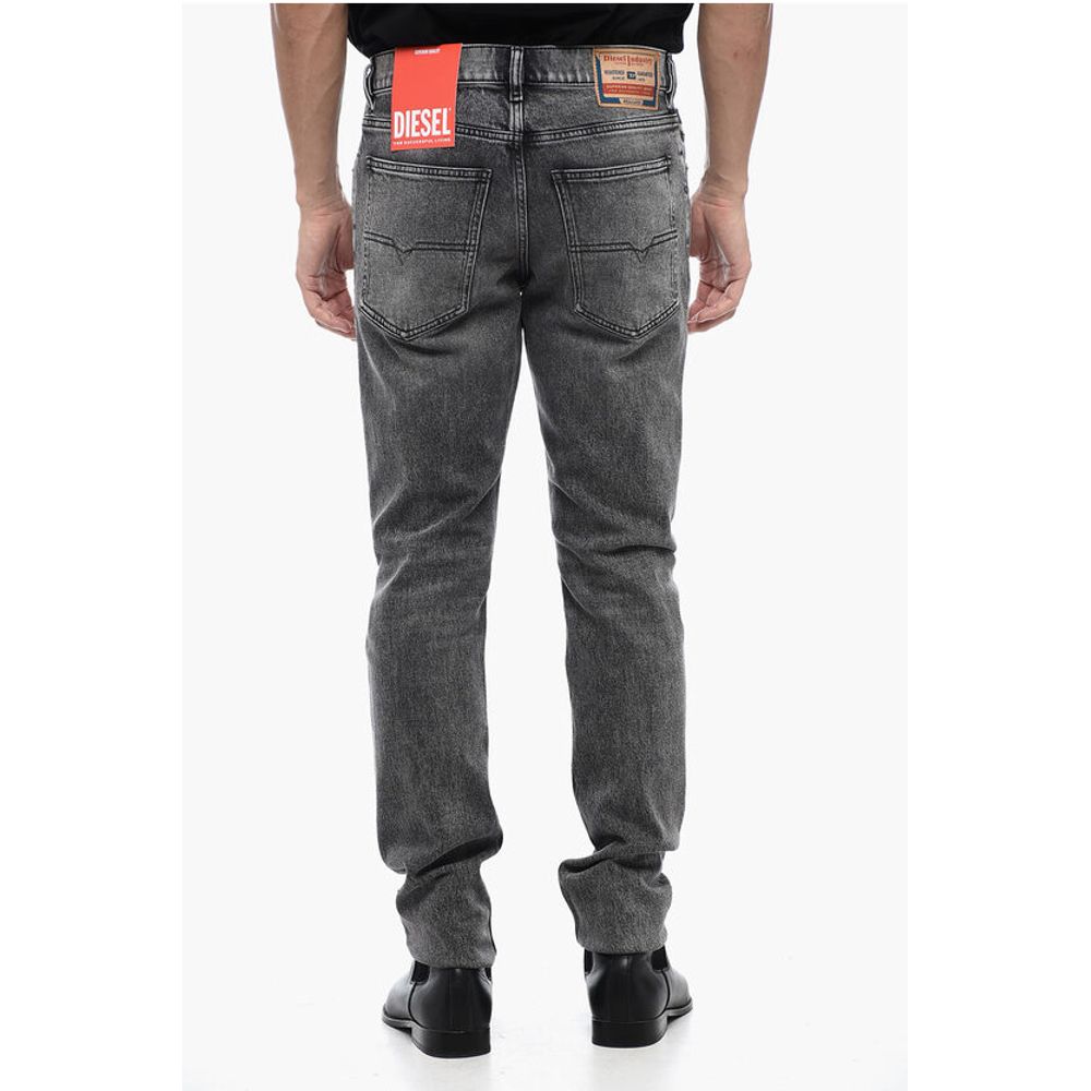Diesel Straight-leg 1995 D-SARK Denims L.32
