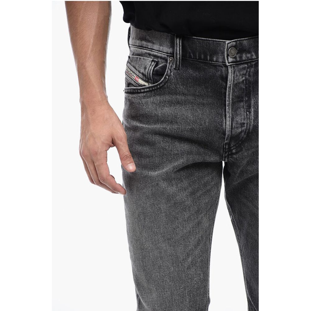Diesel Straight-leg 1995 D-SARK Denims L.32