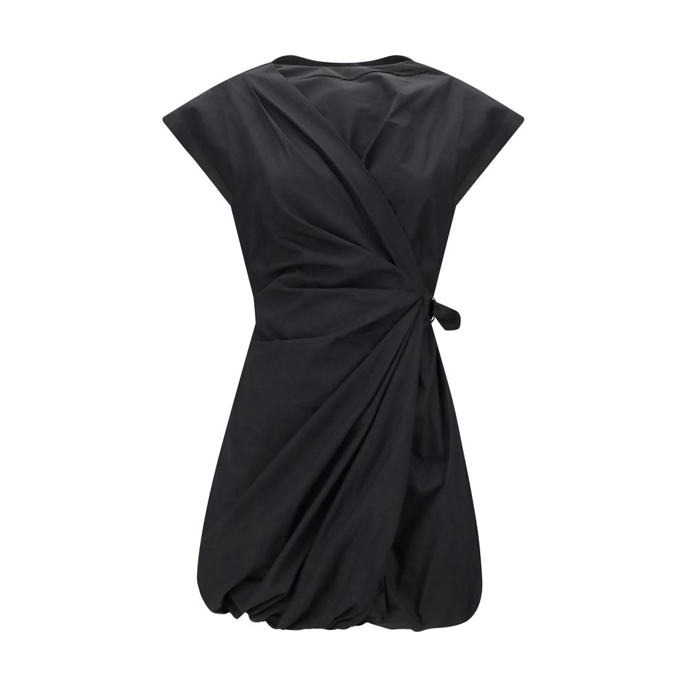PINKO Elliot short Dress