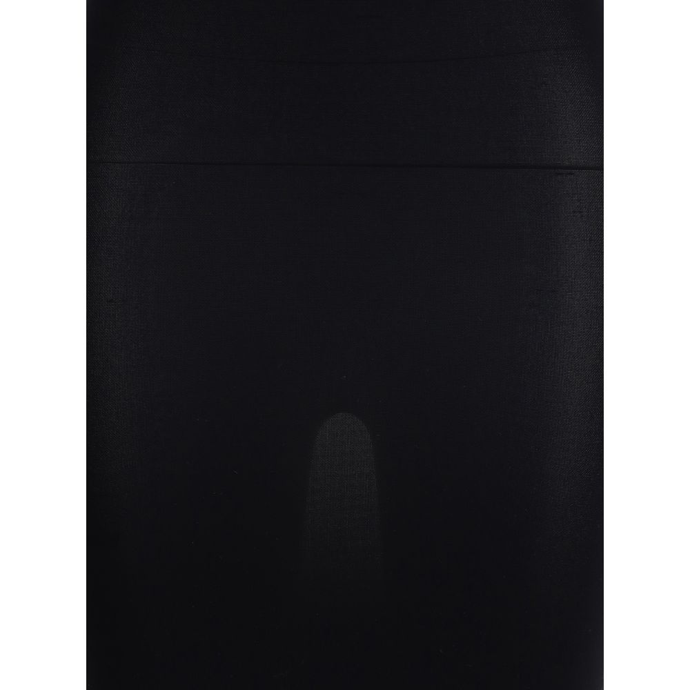 Wolford Shaping Fatal Dress