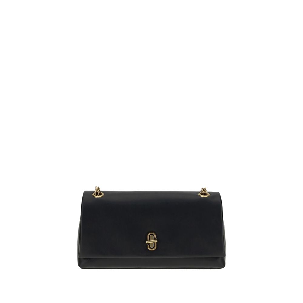 Marc Jacobs The Dual Shoulder Bag