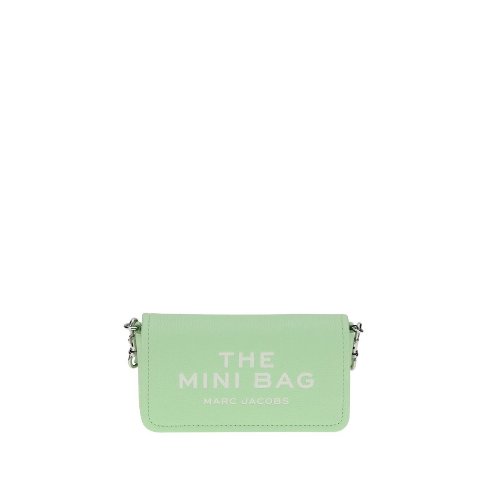 Marc Jacobs The Mini Bag Shoulder Bag