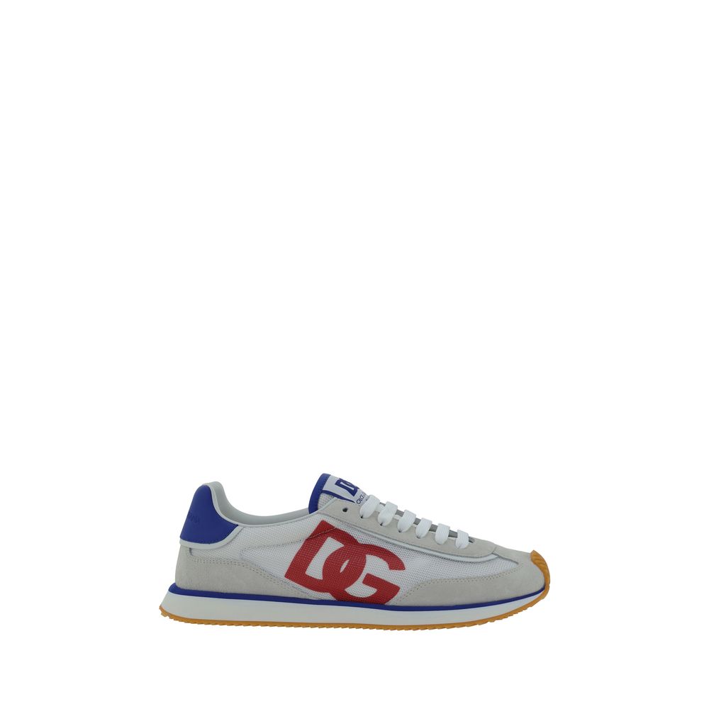 Sneakers Dolce &amp; Gabbana