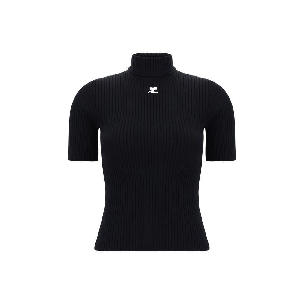 Courrèges Top