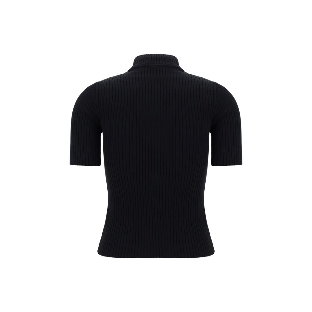 Courrèges Top