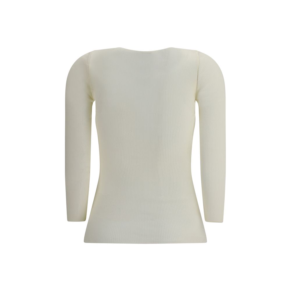 Isabel Marant Long sleeve Top