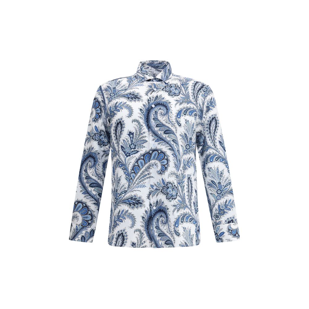 Etro Roma Shirt