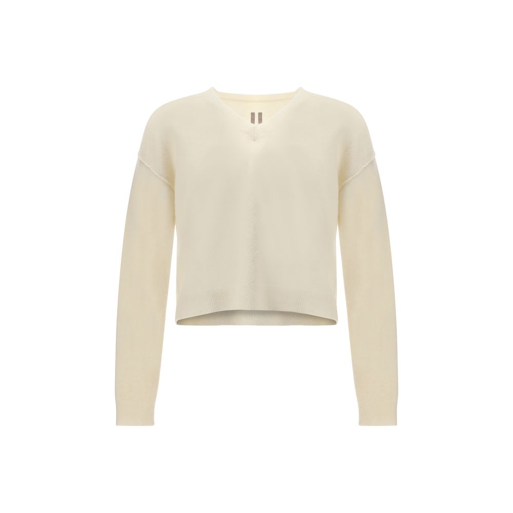Rick Owens Tommy Sweater
