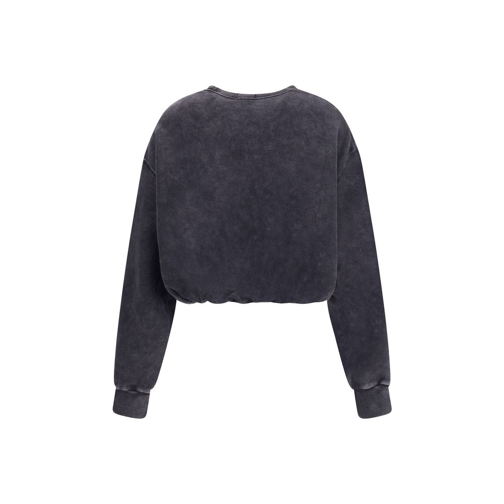 R13 New York Sweatshirt