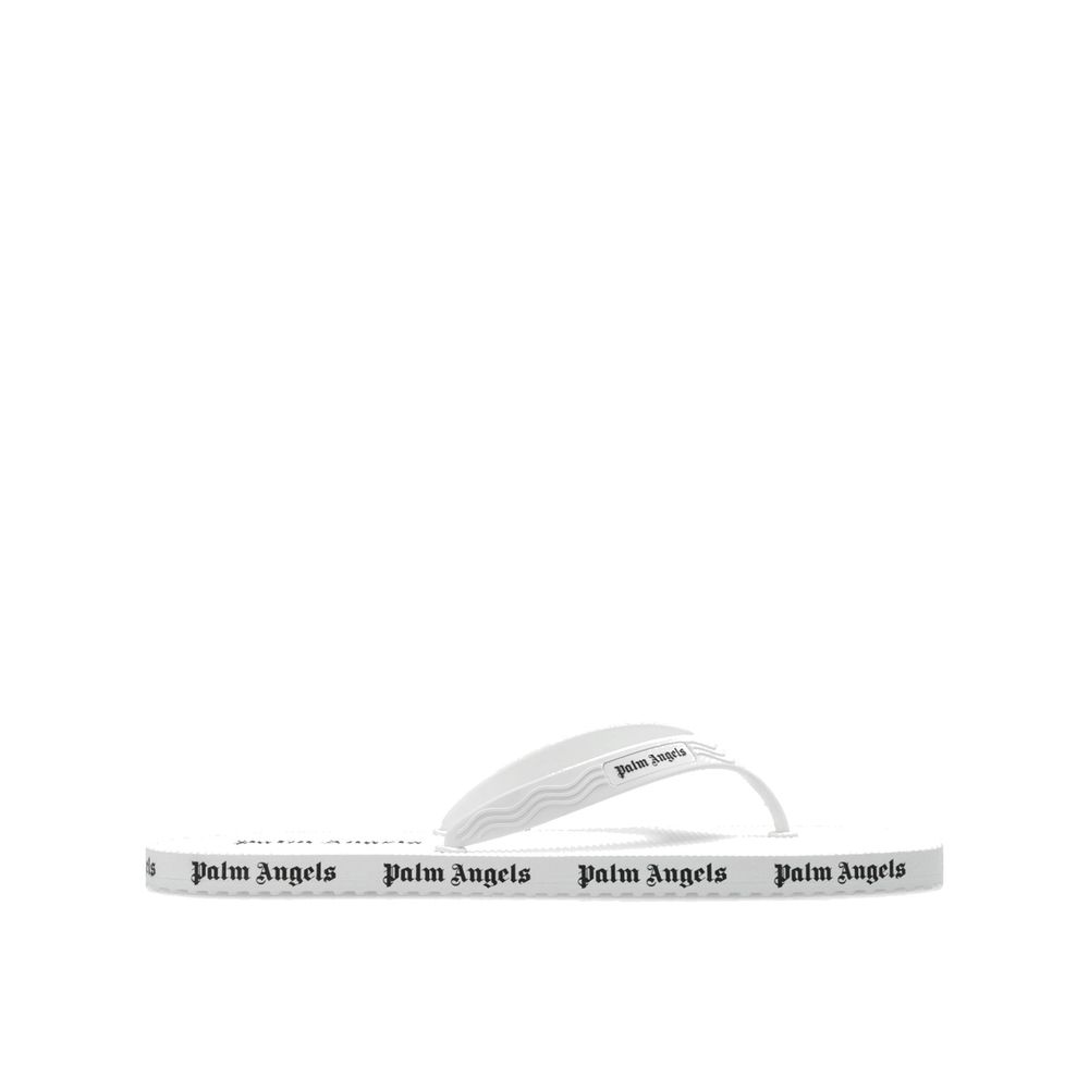 Palm Angels Flip Flop Slides