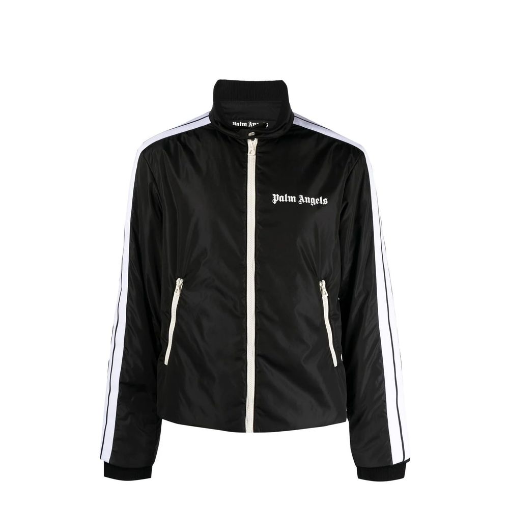 Palm Angels Padded Jacket