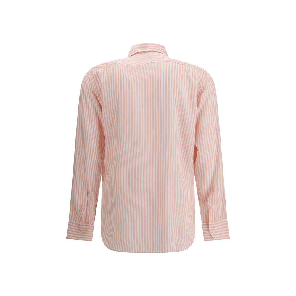 Brooksfield Shirt