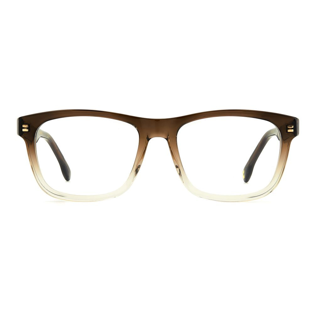 Carrera Beige Acetate Frames