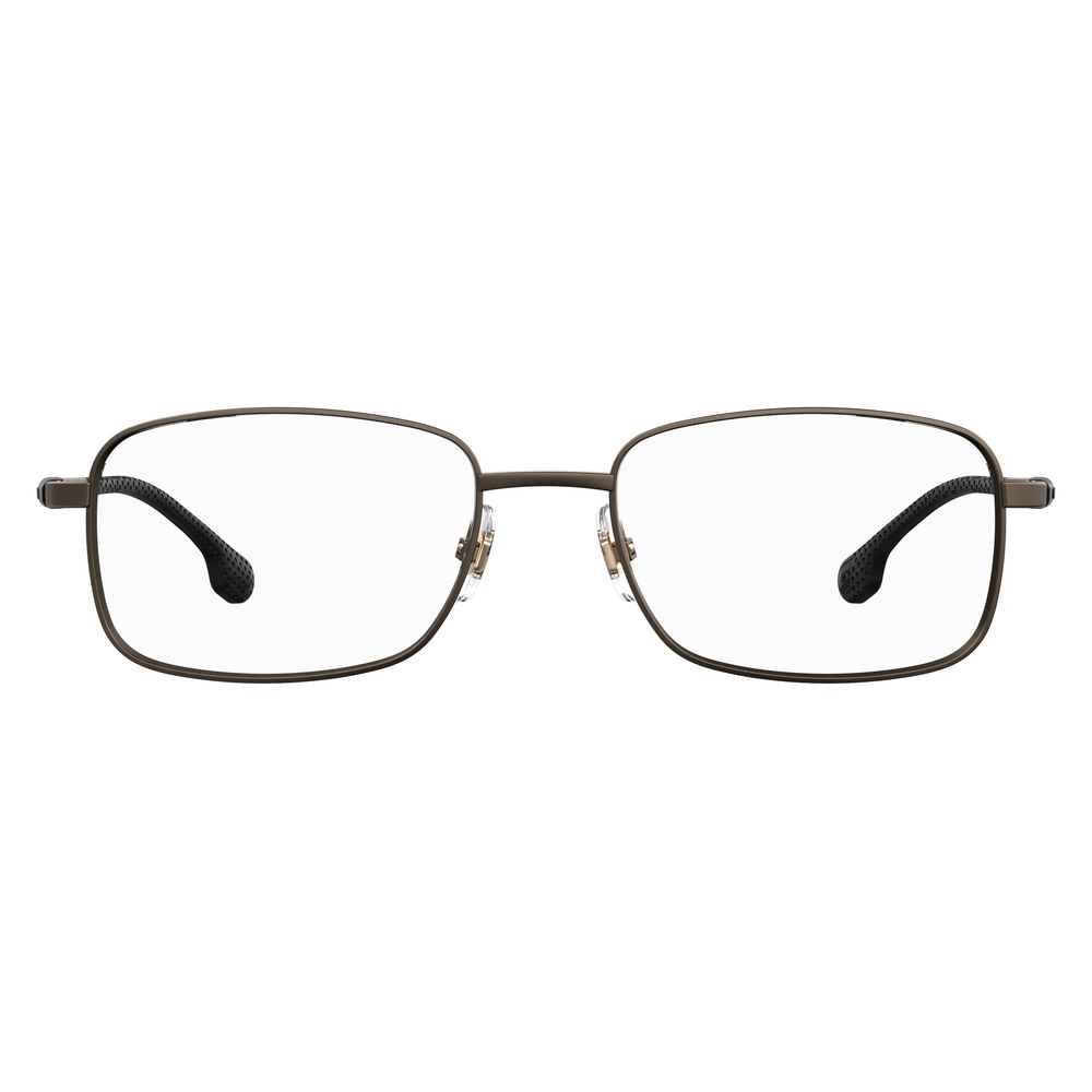 Carrera Bronze Metal Frames