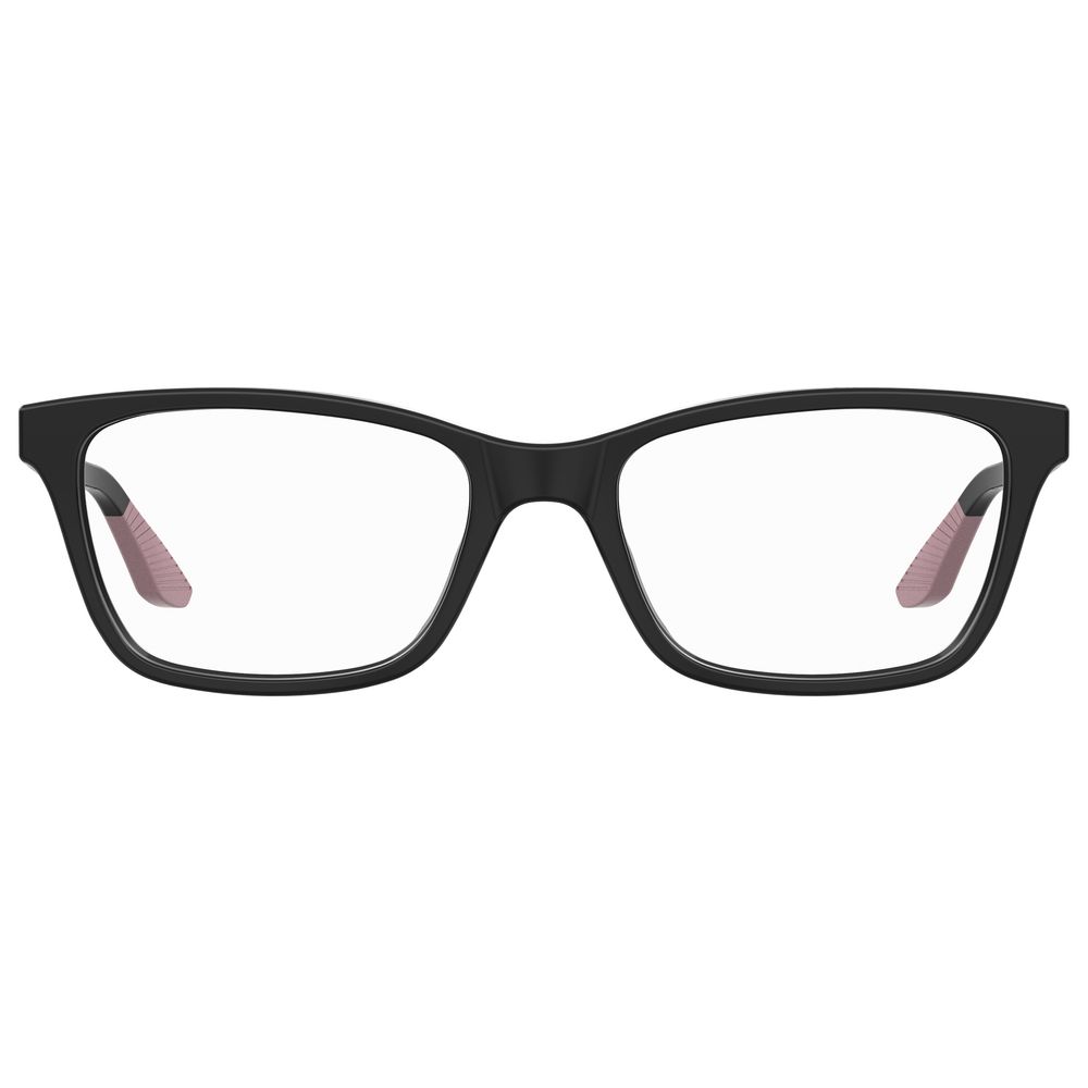 Under Armour Black Acetate Frames