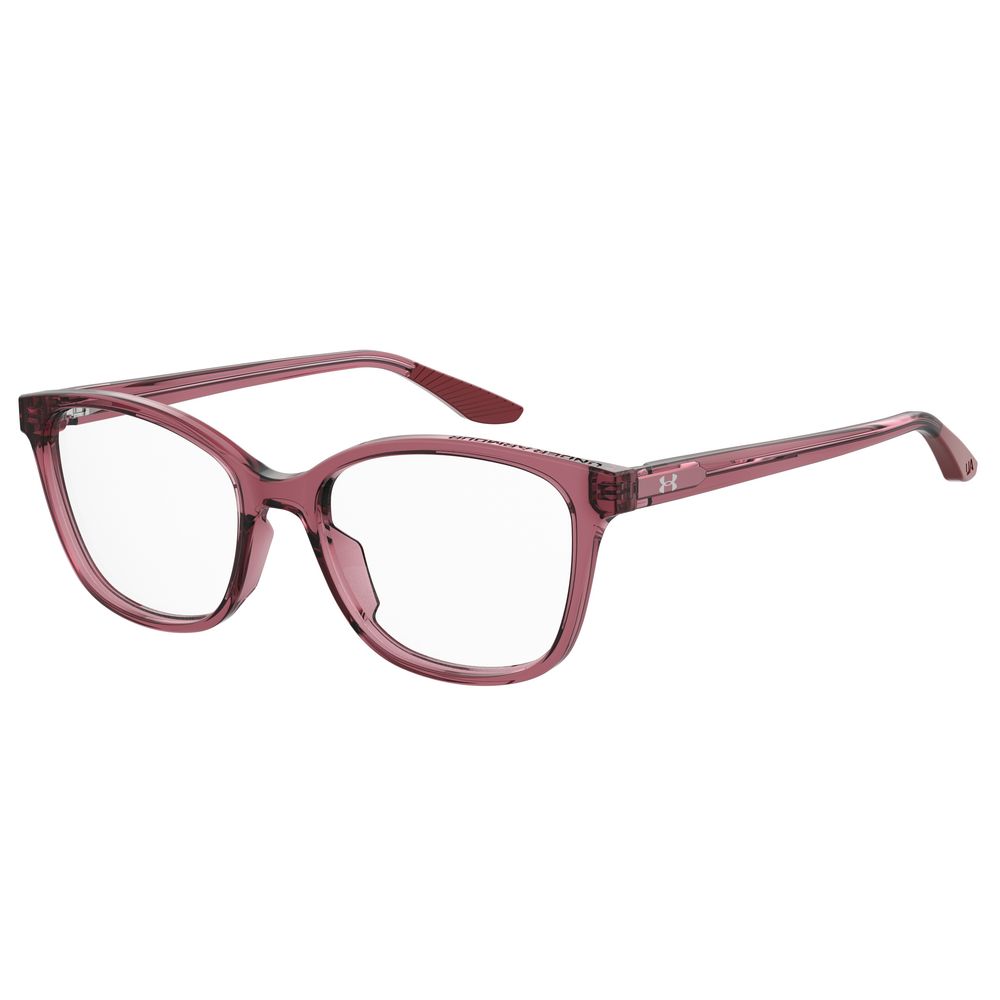 Under Armour Multicolor Acetate Frames