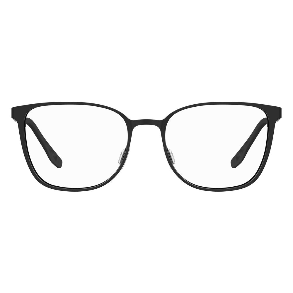Under Armour Black Metal Frames