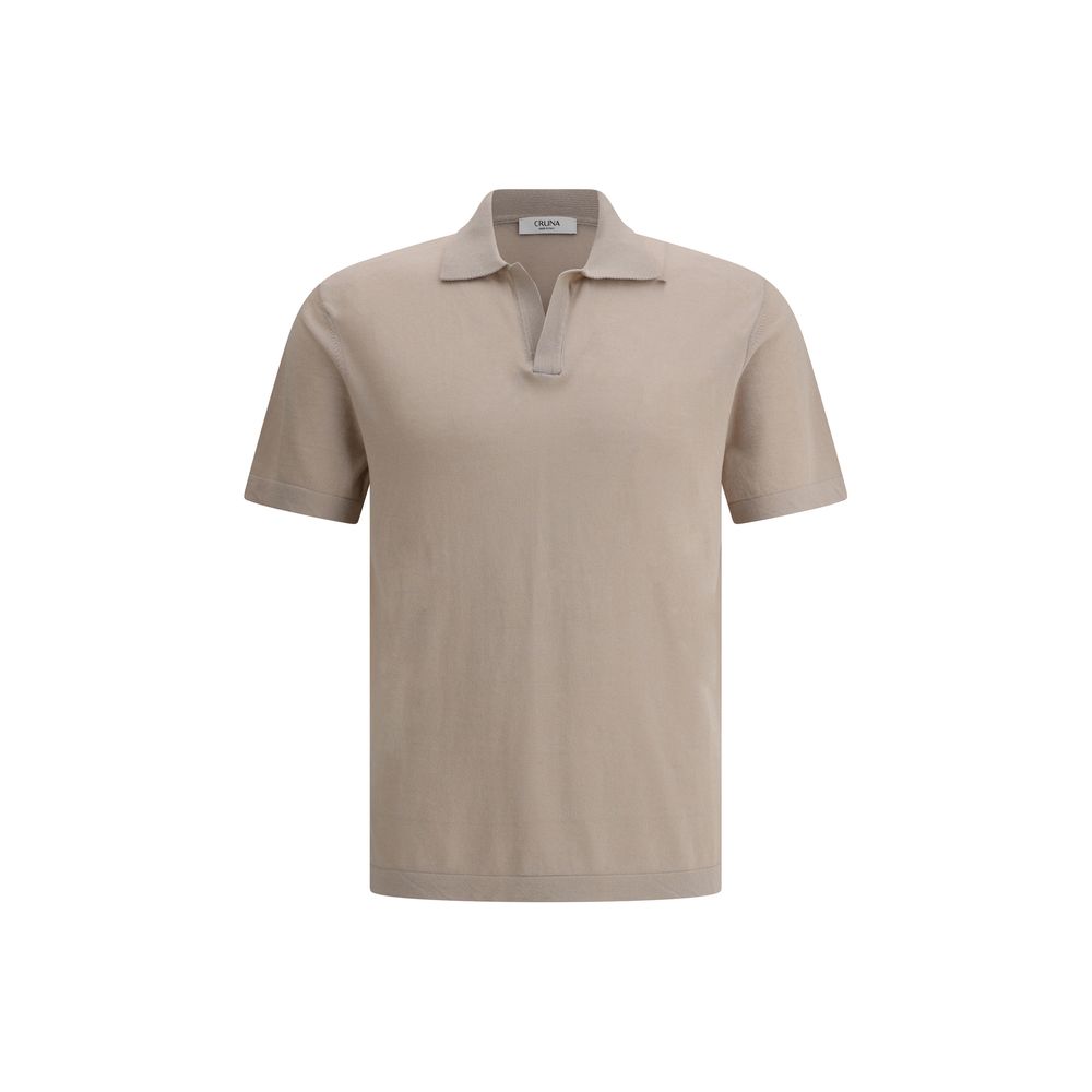 Cruna Levanti Polo Shirt