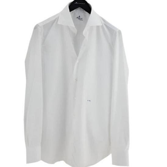 Finamore SHIRT