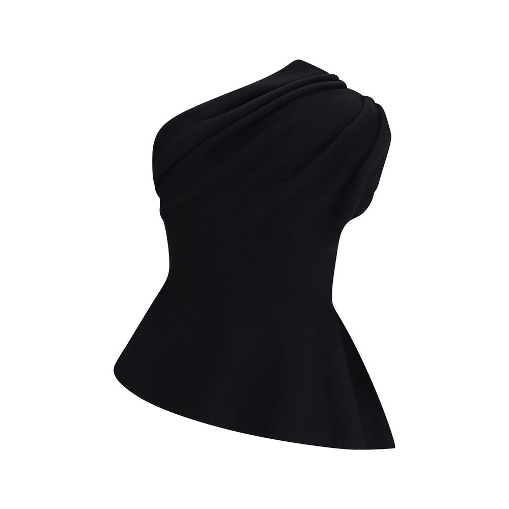 Khaite AIMEE TOP
