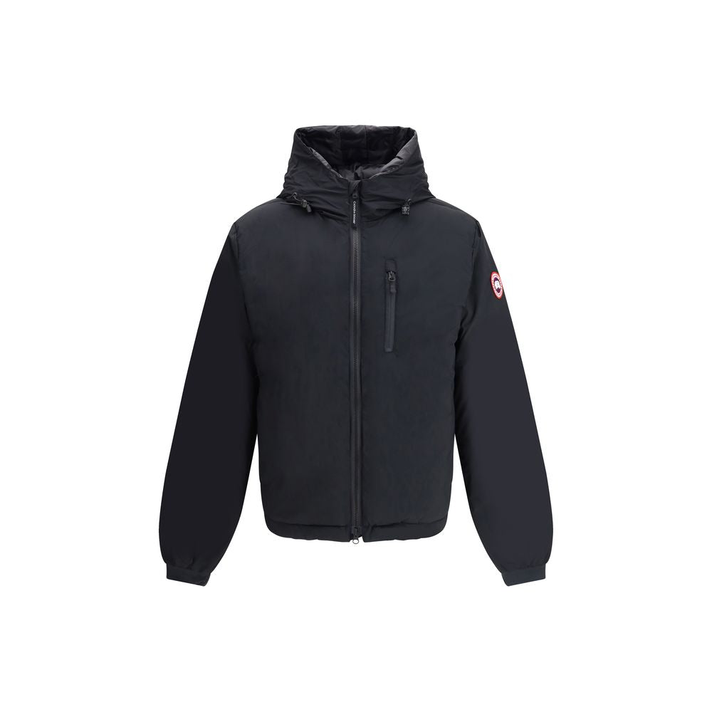 Canada Goose Lodge Jacket