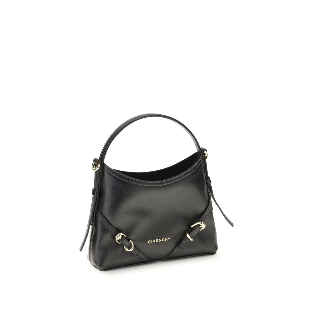 Givenchy VOYOU - NANO BAG