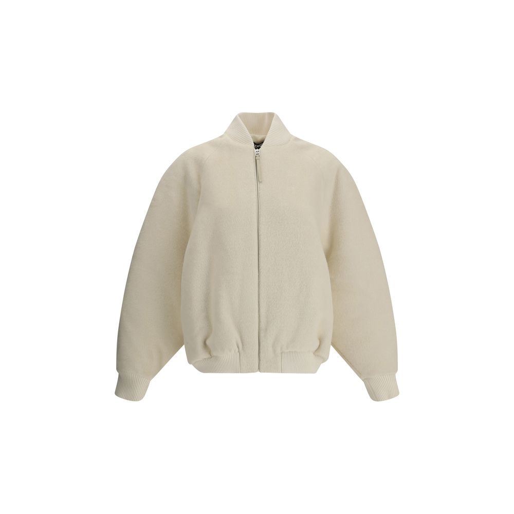 Jacquemus OUTERWEAR
