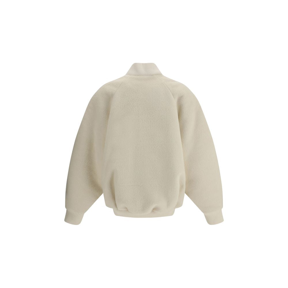 Jacquemus OUTERWEAR