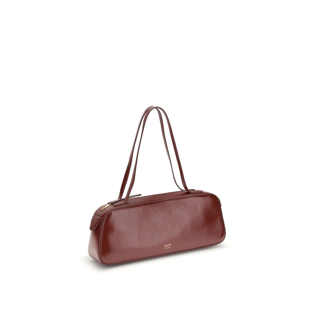 Khaite Simona Shoulder Bag