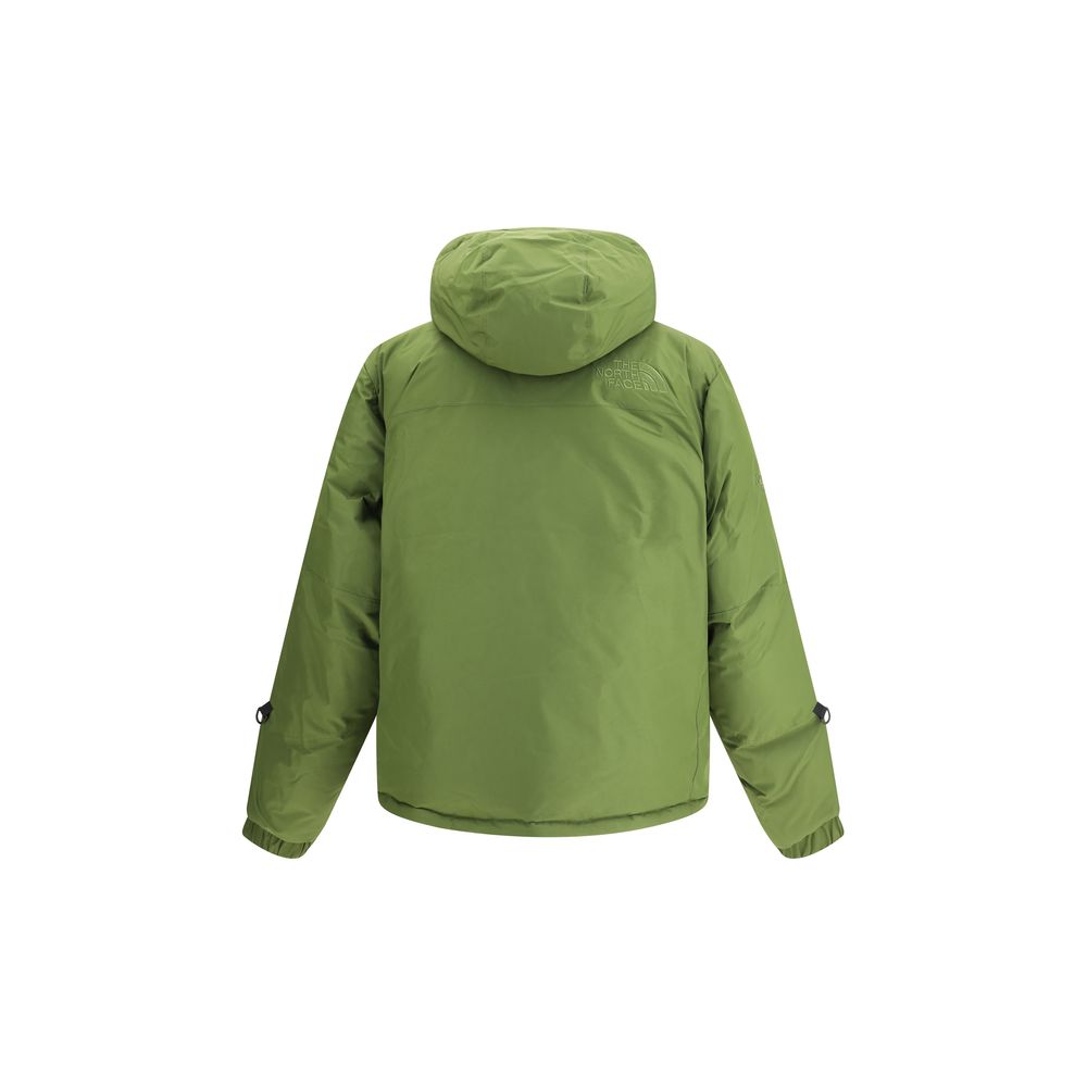 The North Face RMST GORE-TEX® Himalayan Single Down Jacket