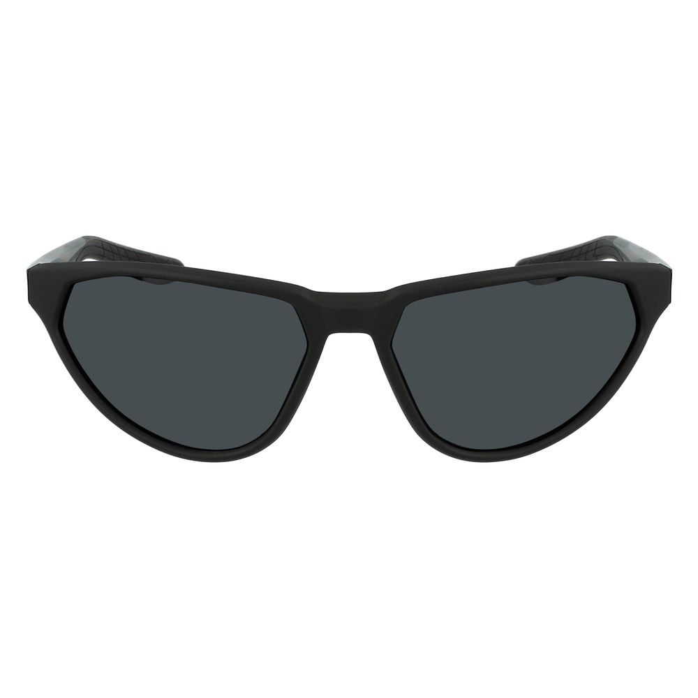 Nike Black Injected Sunglasses