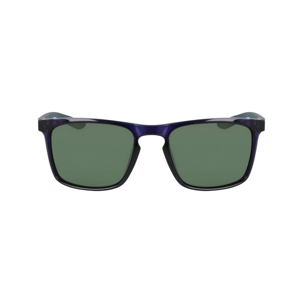 Nike Green Injected Sunglasses